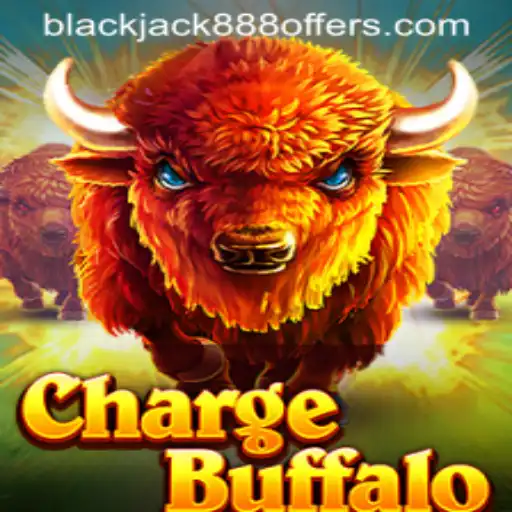 ChargeBuffalo: An Exciting New Game Taking the Gaming World by Storm