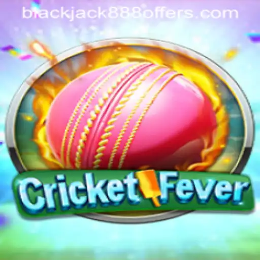 CricketFever: A New Spin on a Classic Game