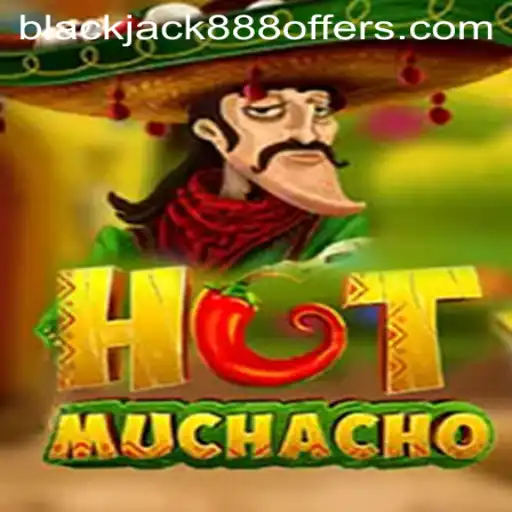 Discover the Excitement of HotMuchacho