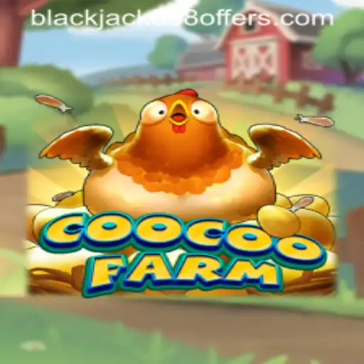 Discovering CooCooFarm: A Unique Online Adventure