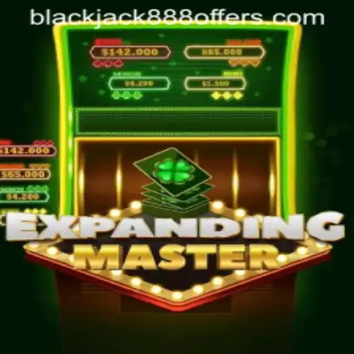 Exploring ExpandingMaster: The Game Defining New Beginnings