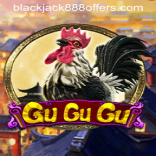 Exploring GuGuGu and blackjack888