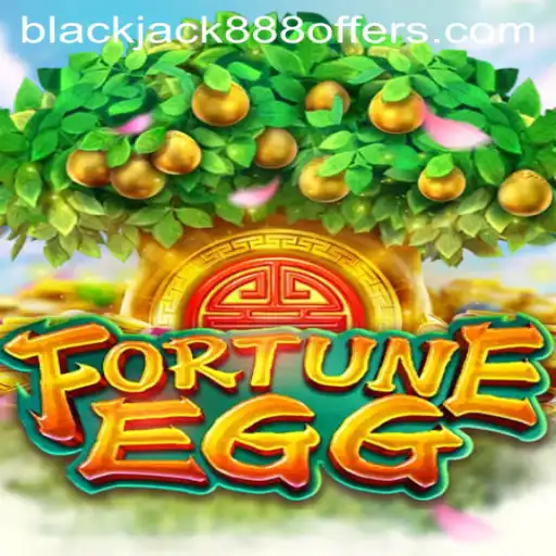 Discover the Enthralling World of FortuneEgg and the Thrills of Blackjack888