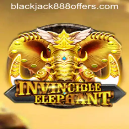 Exploring InvincibleElephant and the Allure of Blackjack888
