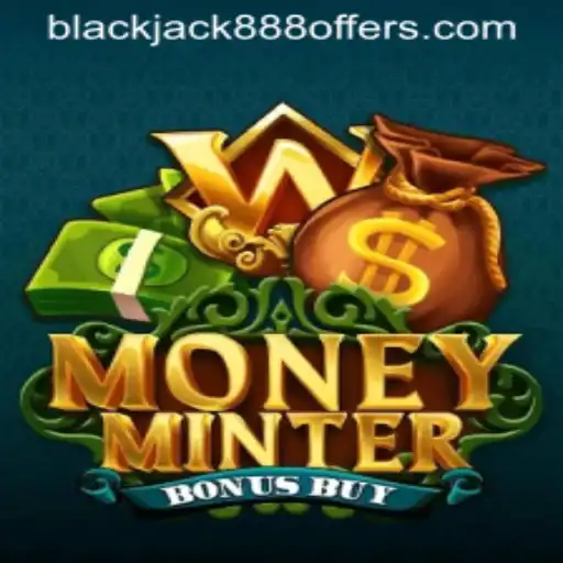 Understanding the Excitement of MoneyMinterBonusBuy and Blackjack888