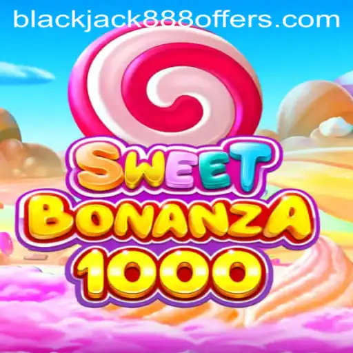 Exploring SweetBonanza1000: A Paradigm of Modern Casino Entertainment