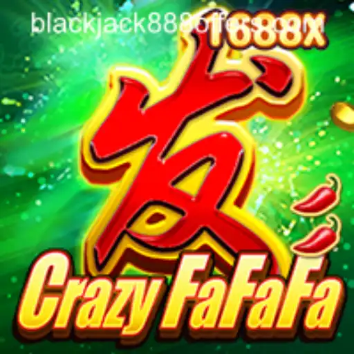 Exploring CrazyFaFaFa: The Exciting World of Blackjack888