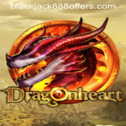 DragonHeart: A Journey Into Fantasy and Strategy