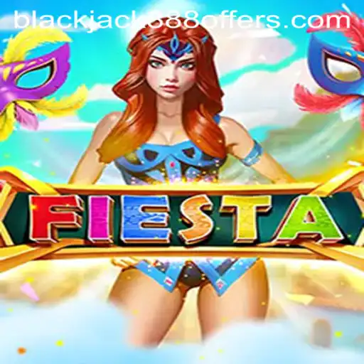 Exploring the World of Fiesta: A New Age Blackjack Experience