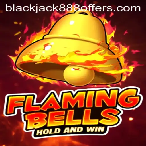 Dive into Flamingbells: A Spellbinding Casino Adventure Featuring Blackjack888