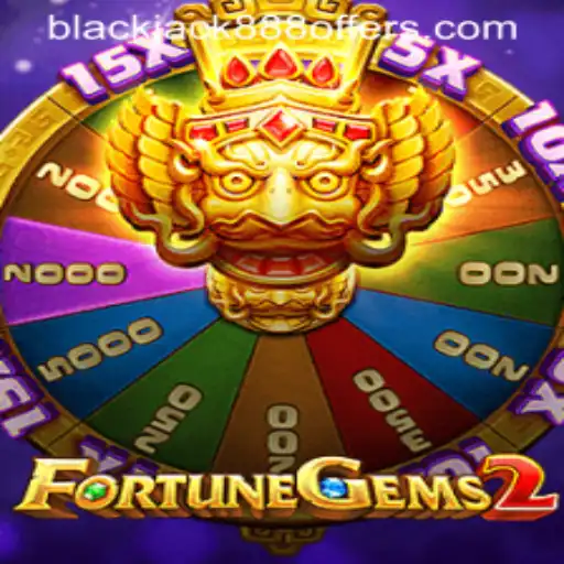 Exploring the Features and Excitement of FortuneGems2 and Blackjack888