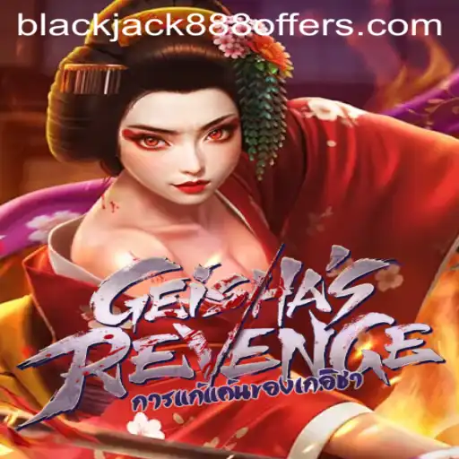 Discover the Exciting World of GeishasRevenge: A High-Stakes Adventure