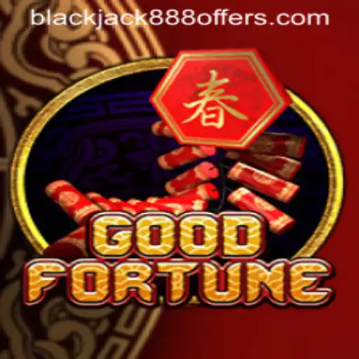 GoodFortune: A Comprehensive Guide to the Exciting Casino Game