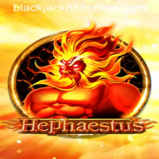 Exploring Hephaestus: A Comprehensive Guide to the Latest Gaming Sensation