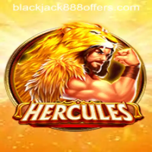 Exploring the Enchanting World of Hercules and the Thrills of Blackjack888