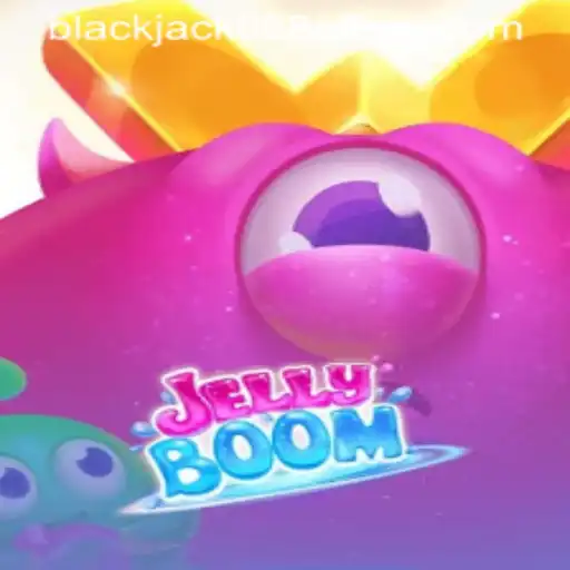 JellyBoom: An Exciting Entry into the World of Online Gaming