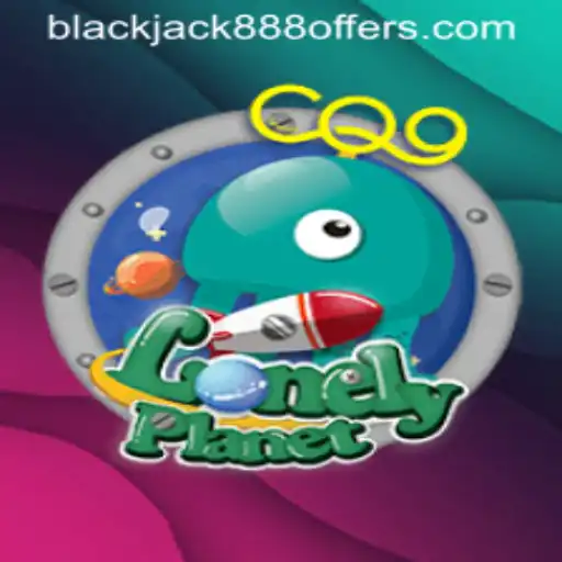 Discover the Thrills of LonelyPlanet: Unveiling the Wonders of Blackjack888