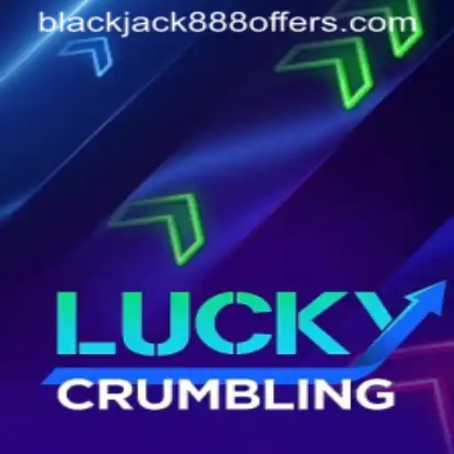 Discovering the World of LuckyCrumbling: A Fresh Take on Online Gaming