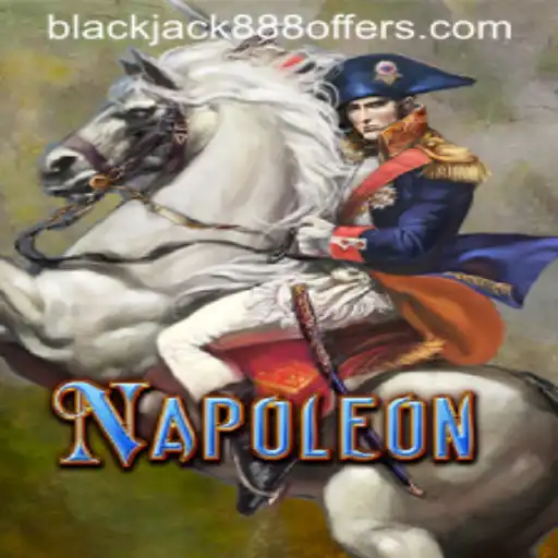 Exploring the Intricacies of Napoleon: A Timeless Card Game