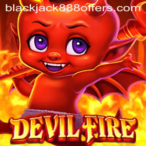 The Thrilling World of DevilFire