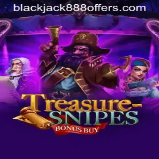 Exploring TreasuresnipesBonusBuy and the Rise of Online Casino Games