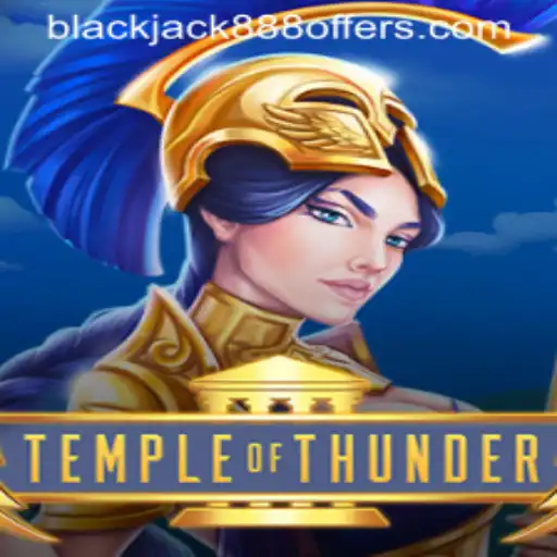 Unveiling the Mysteries of TempleofThunder