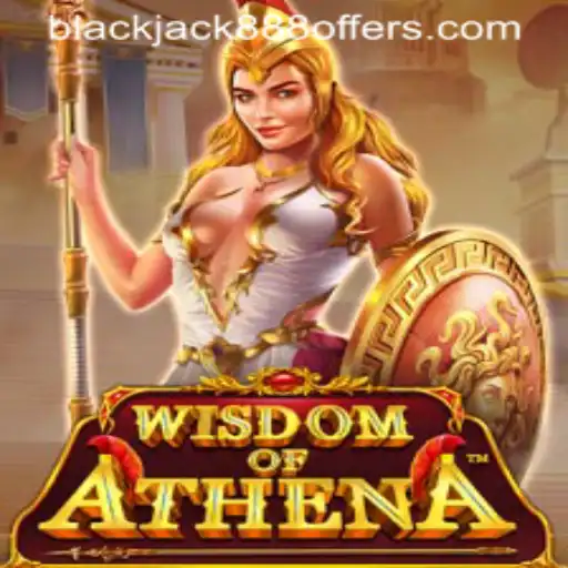 Discover the Exciting World of WisdomofAthena: A New Era of Blackjack888
