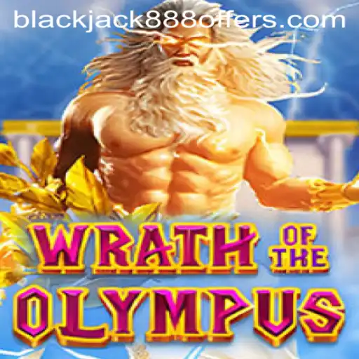 Immersing in WrathofOlympus: A Mythological Adventure